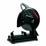 Crown Ct15232 Profil Kesme Makinesi 2200 Watt