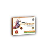 Phytorelief CC 24 Pastil