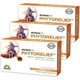 Phytorelief CC 12 Pastil 3 Adet