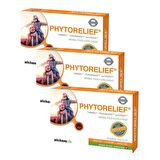 AlchemLife Phytorelief- CC 12x3 Paket Pastil