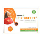 Phytorelief CC 12 Pastil 12 adet