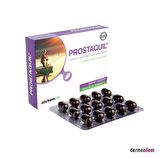 Prostaquil 30 Kapsül