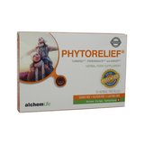Phytorelıef Cc 12 Lık Teklı Pastıl