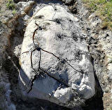 Kaya Kırıcı Toz, Beton Kırıcı Toz Define Ve Hazine Taş Kırma 20 Kg