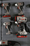 Crown Akülü Vidalama  20V-2Ah CT21093HMX-2 BMC