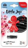 Little Joya Cherry Kalorifere Geçme Oto Kokusu Kiraz