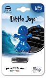 Little Joya Ocean Splash Kalorifere Geçme Oto Kokusu Okyanus Sıçraması