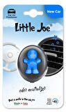 Little Joe Membrane Araba Kokusu New Car(Yeni Araç)