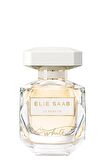 Elie Saab Le Parfum In White Edp 90ml.Kadın Parfüm