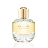 Elie Saab Girl Of Now Edp 50 Ml
