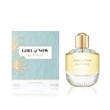 Elie Saab Girl Of Now Edp 90 Ml