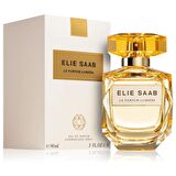 Elie Saab Le Parfum Lumiere EDP 90 ml Kadın Parfüm