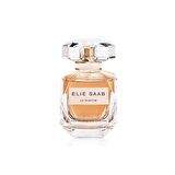 Elie Saab Le Parfüm İntense 90 mL Edp Kadın Parfümü