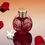 Elie Saab Elixir Love EDP 50 ml + EDP 10 ml Kadın Parfüm Seti