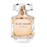 Elie Saab Le Parfum 75 ml Duş Jeli+75 ml Vücut Losyonu+EDP 90 ml Kadın Parfüm Seti