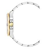 JACQUES DU MANOIR JWG02708 Erkek Kol Saati