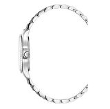 JACQUES DU MANOIR JWL03902 Kadın Kol Saati