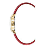 JACQUES DU MANOIR JWL04903 Kadın Kol Saati