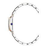 JACQUES DU MANOIR JWL04404 Kadın Kol Saati