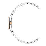 JACQUES DU MANOIR JWL05103 Kadın Kol Saati