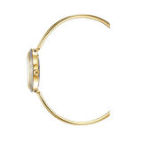 JACQUES DU MANOIR JWL05401 Kadın Kol Saati