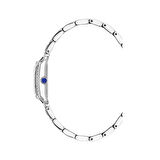 JACQUES DU MANOIR JWL05501 Kadın Kol Saati