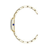 JACQUES DU MANOIR JWL05502 Kadın Kol Saati