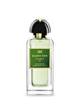 Maison Noir Icarus 347 Edp 100 Ml