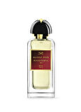 Maison Noir Rose Eterna 163 Edp 100 Ml