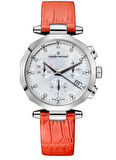 CLAUDE BERNARD KADIN KOL SAATİ CB.10251.3CO.NAN