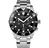 CLAUDE BERNARD ERKEK KOL SAATİ CB.10252.3NBM.NIB