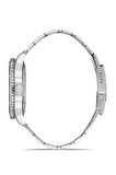CLAUDE BERNARD ERKEK KOL SAATİ CB.80129.3VBM.VIB