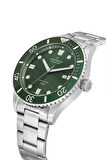 CLAUDE BERNARD ERKEK KOL SAATİ CB.80129.3VBM.VIB