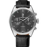 CLAUDE BERNARD ERKEK KOL SAATİ CB.08006.3C.GIN