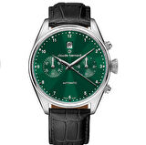 CLAUDE BERNARD ERKEK KOL SAATİ CB.08006.3C.VIN