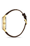CLAUDE BERNARD ERKEK KOL SAATİ CB.70203.37JC.AB
