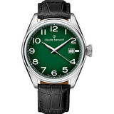 CLAUDE BERNARD ERKEK KOL SAATİ CB.70203.3C.VB