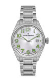 CLAUDE BERNARD ERKEK KOL SAATİ CB.70203.3M.AB
