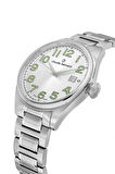 CLAUDE BERNARD ERKEK KOL SAATİ CB.70203.3M.AB