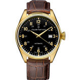 CLAUDE BERNARD ERKEK KOL SAATİ CB.80132.37JC.NID