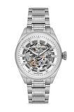 CLAUDE BERNARD ERKEK KOL SAATİ CB.85307.3M.AIN