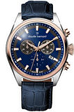 CLAUDE BERNARD ERKEK KOL SAATİ CB.10259.357RC.BUGIR