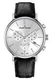 CLAUDE BERNARD ERKEK KOL SAATİ CB.10258.3.AIN