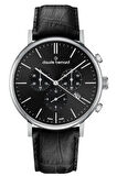 CLAUDE BERNARD ERKEK KOL SAATİ CB.10258.3.NIN