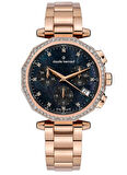 CLAUDE BERNARD KADIN KOL SAATİ CB.10260.37RM.NANPR