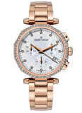 CLAUDE BERNARD KADIN KOL SAATİ CB.10260.37RM.NAPR