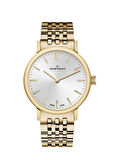 CLAUDE BERNARD KADIN KOL SAATİ CB.20233.37JM.AID
