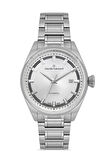 CLAUDE BERNARD ERKEK KOL SAATİ CB.80132.3M.AIN1