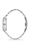 CLAUDE BERNARD ERKEK KOL SAATİ CB.80132.3M.AIN1