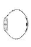 CLAUDE BERNARD ERKEK KOL SAATİ CB.80132.3M.BUIN1